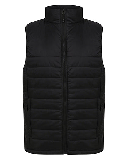 W875_Black.jpg