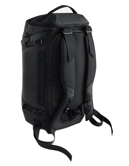 QD544_Black.jpg
