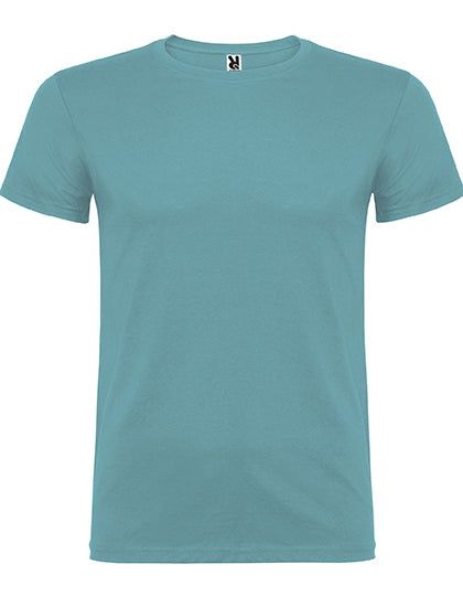 RY6554_Dusty-Blue-267.jpg