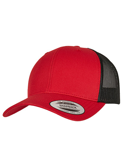 FX6606T_Red_Black.jpg