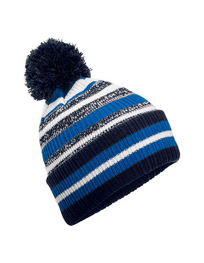 CB474R_French-Navy_Sapphire-Blue_White.jpg