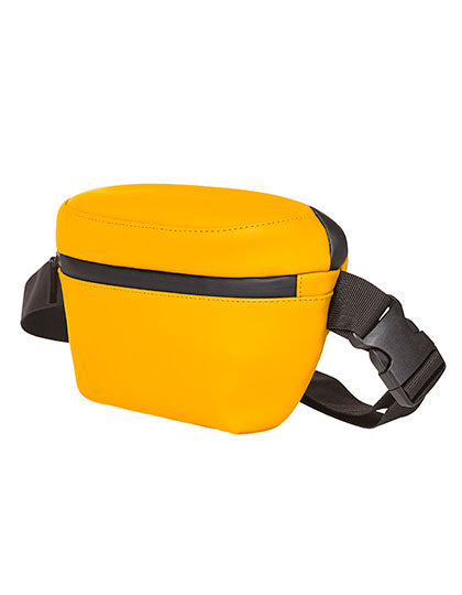 HF18058_Yellow.jpg