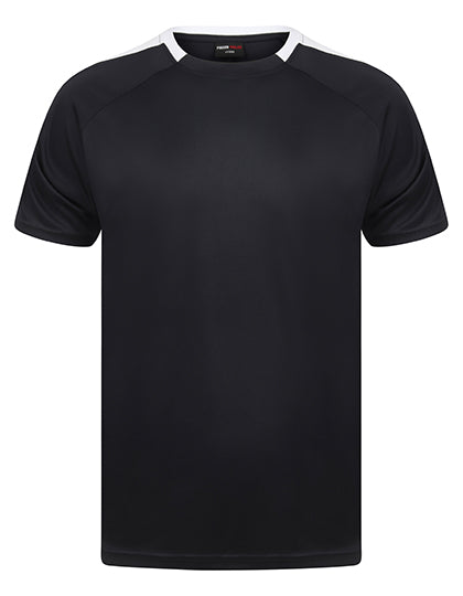 FH290_Navy_White.jpg