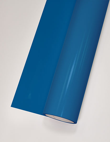 PT150_Royal-Blue-(ca.-Pantone-647C).jpg