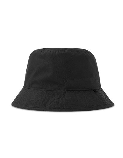 AT365_Black_Grey.jpg