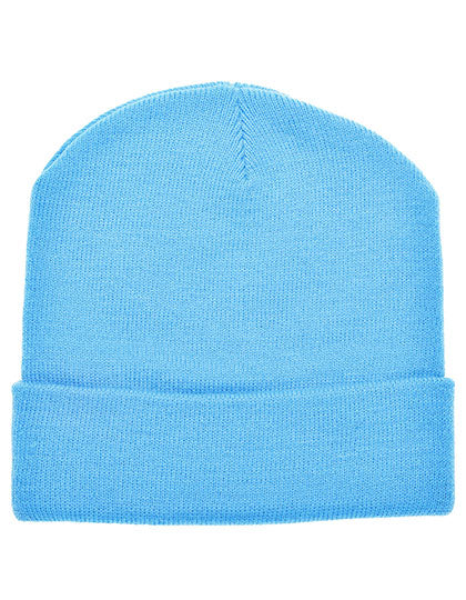 C700_Light-Blue.jpg