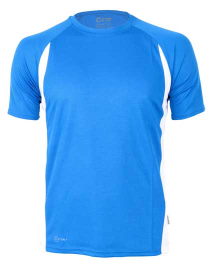 CN110_Royal-Blue_White.jpg
