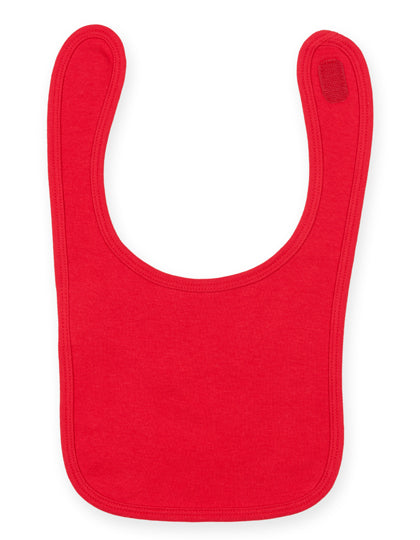 LW082_Red.jpg