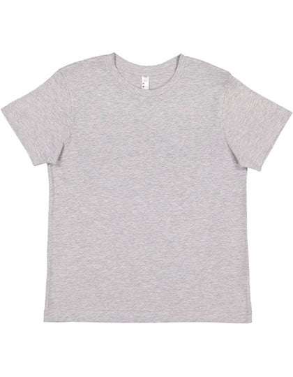 LA6101_Heather-Grey.jpg