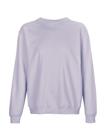 L03814_Lilac.jpg