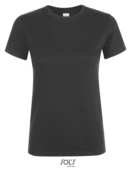 L01825_Dark-Grey-(Solid).jpg