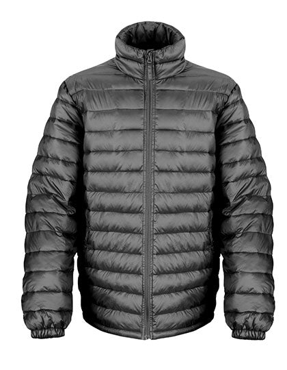 RT192_Black.jpg