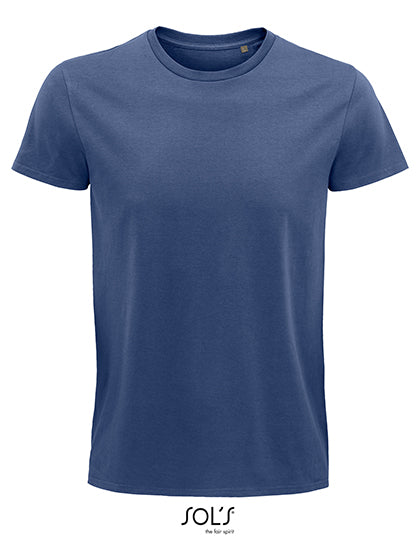 L03565_Denim.jpg