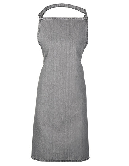 PW150_Grey-Denim-(ca.-Pantone-425C).jpg