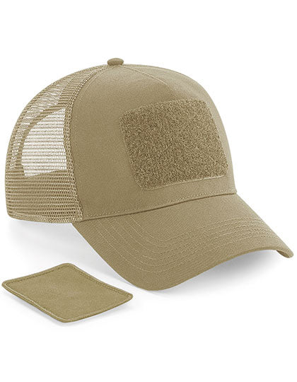 CB641_Desert-Sand.jpg