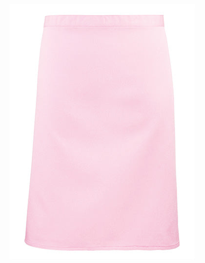 PW151_Pink-(ca.-Pantone-1895C).jpg