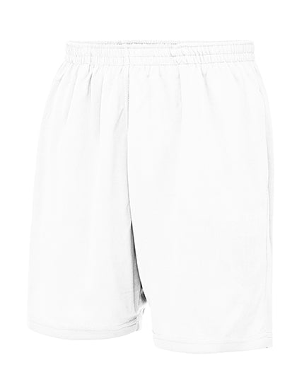 JC080_Arctic-White.jpg