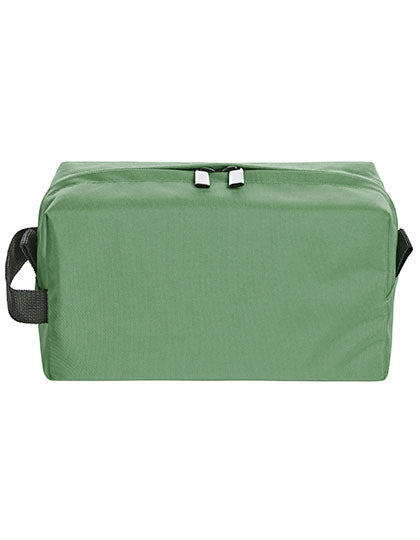 HF8021_Green.jpg