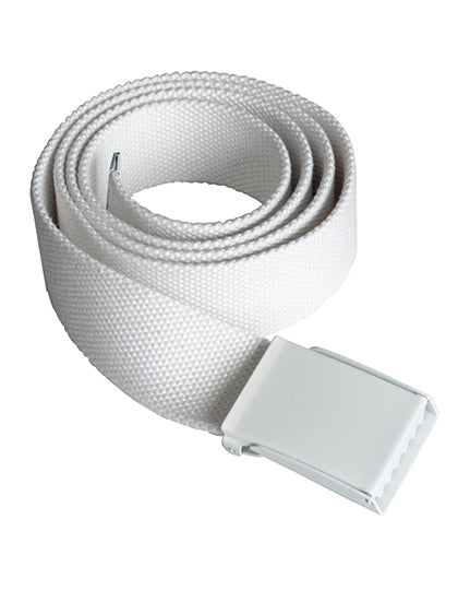KX153_White.jpg