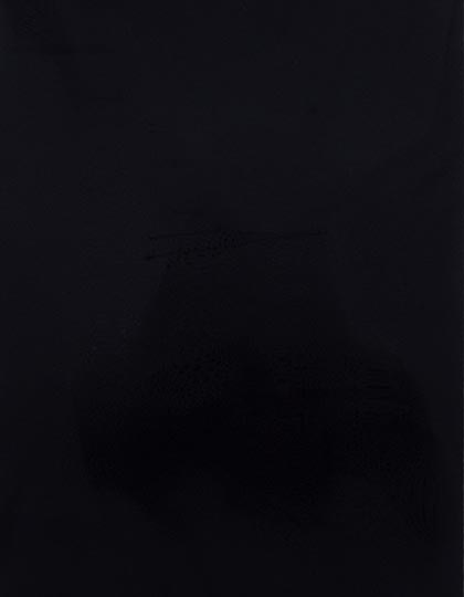 SA910_Black-700.jpg