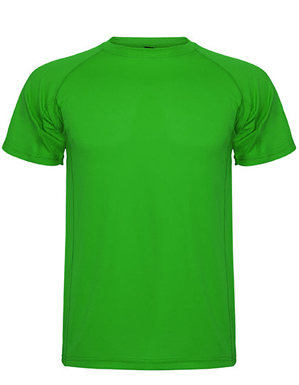 RY0425K_Fern-Green-226.jpg