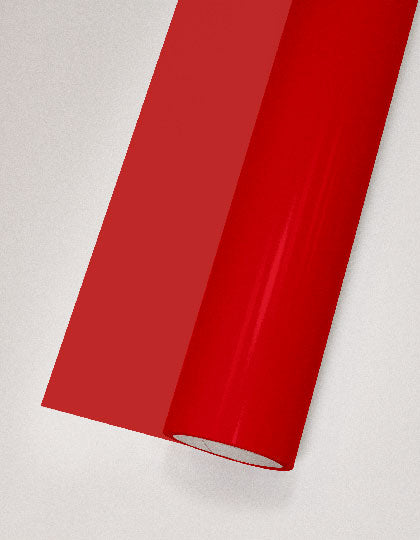 T500_Red-(ca.-Pantone-187C).jpg