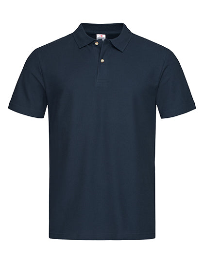 S510_Blue-Midnight.jpg
