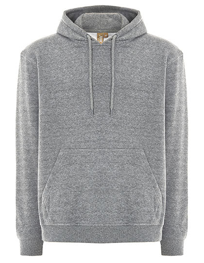 JHK426_Grey-Melange.jpg