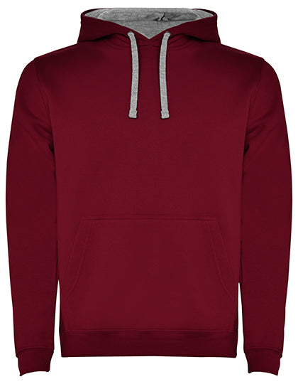 RY1067_Garnet-Red-57_Heather-Grey-58.jpg
