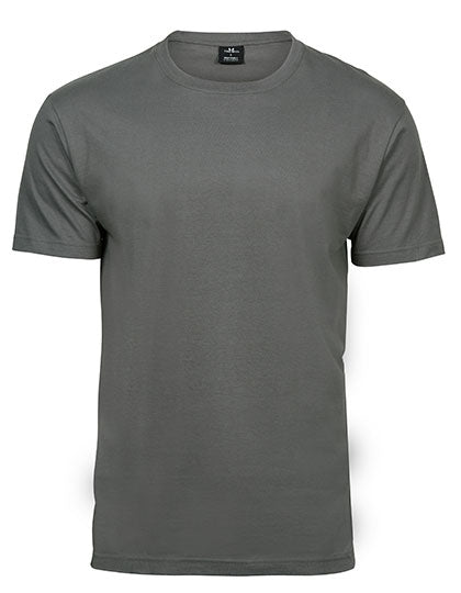 TJ8000_Powder-Grey.jpg