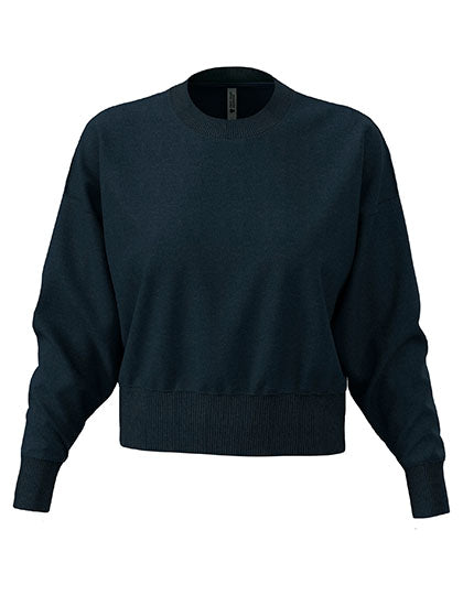 NX9087_Midnight-Navy.jpg