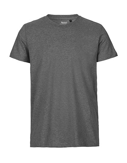 NE61001_Dark-Heather.jpg