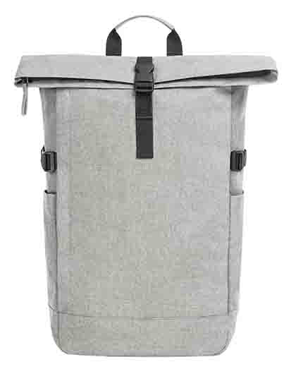 HF8032_Light-Grey-Melange.jpg