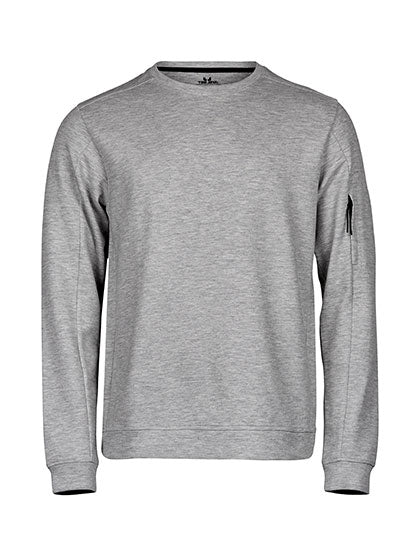 TJ5700_Heather-Grey.jpg