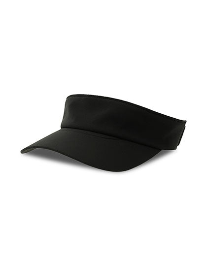 AT381_Black_Dark-Grey.jpg
