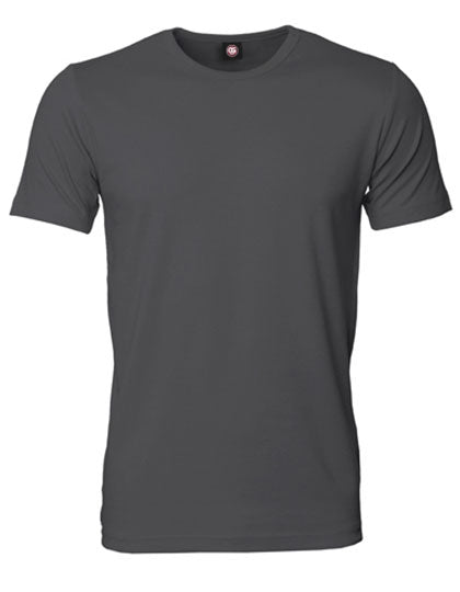 CGW9520_Anthracite.jpg