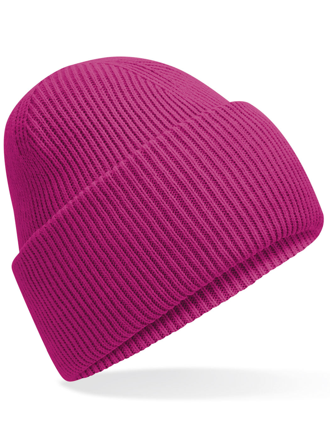 CB385R_Festival-Fuchsia.jpg