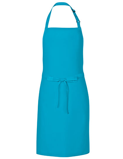 X986_Turquoise-(ca.-Pantone-312).jpg