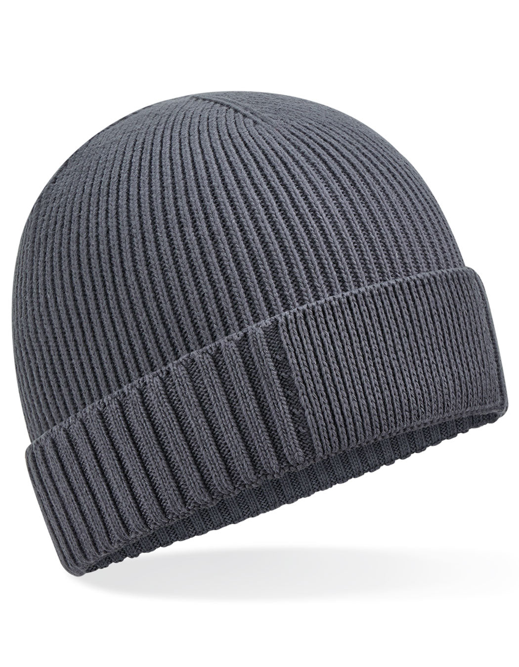 CB438N_Graphite-Grey.jpg
