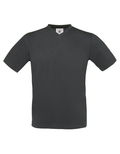BCTU006_Dark-Grey-(Solid).jpg