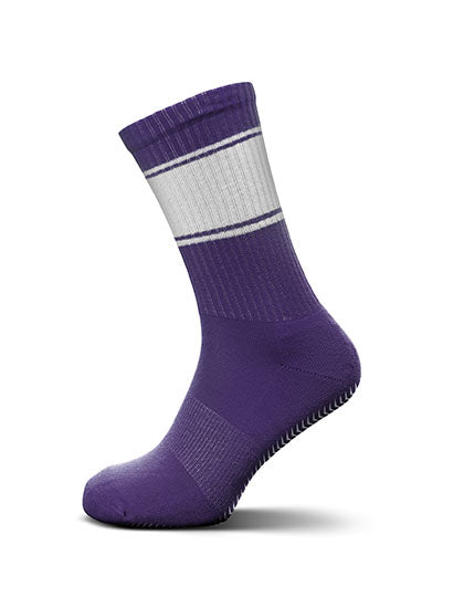 MRS5009_Purple_White.jpg