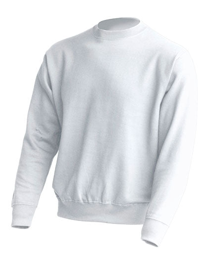 JHK320_White.jpg