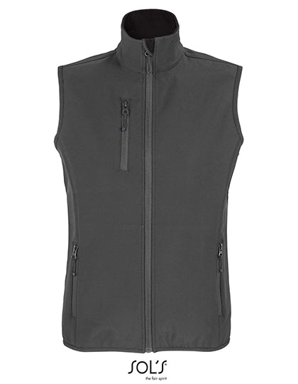 L03826_Charcoal-Grey-(Solid).jpg
