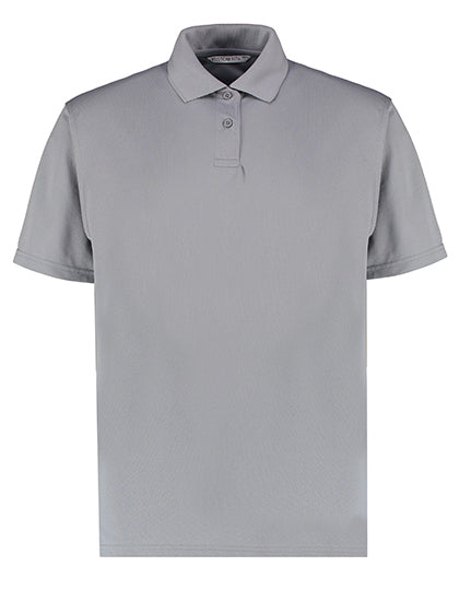 K444_Heather-Grey.jpg