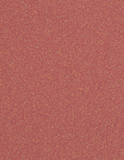 SA200_Glitter-Rainbow-Coral-964.jpg