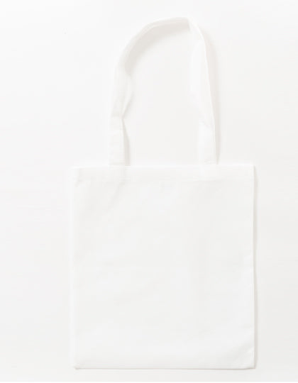 XT003_White.jpg