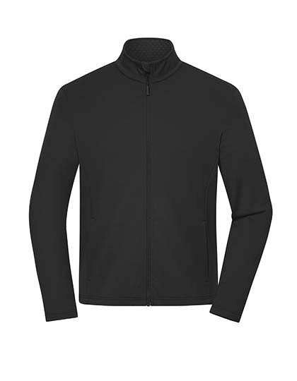 JN1388_Black.jpg