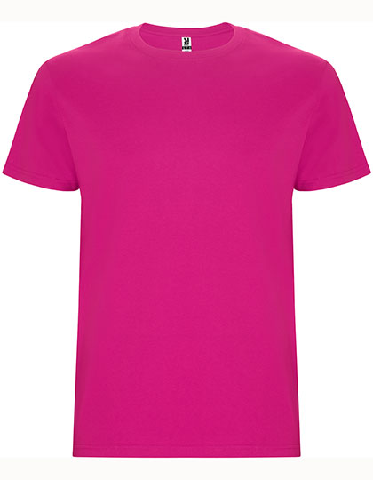 RY6681_Rosette-78.jpg