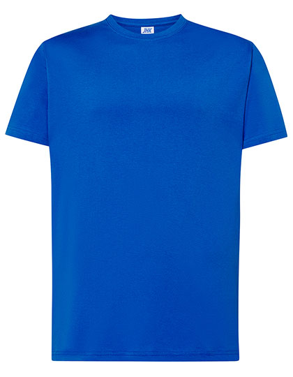 JHK170_Royal-Blue.jpg