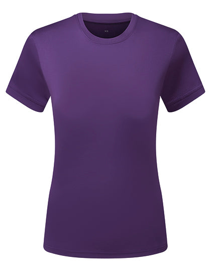 TR504_Purple.jpg